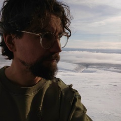 Владимир Житецкий, 13.06.1984, Москва