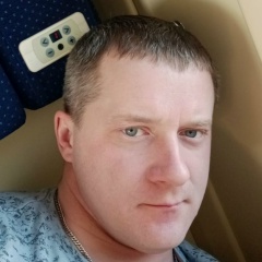 Ваня Иванов, Вологда