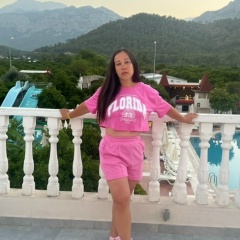 Лидия Серебренникова, 15.03, Пермь