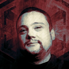 Максим Кулеш, 17.08.1982, Санкт-Петербург