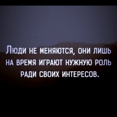 Kenan Mamedov
