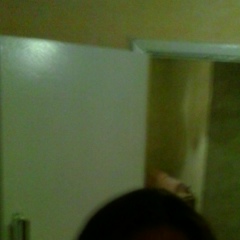 Света Кузьменко, 12.04.1979, Краснодар