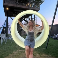 Танечка Корникова, 29.12.1984, Калуга