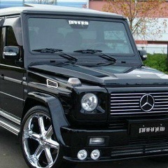 Руслан Ака, 01.05.1994, Bursa