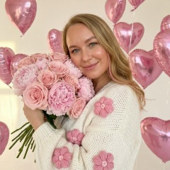 Галина Козлова, 21.01, Тольятти