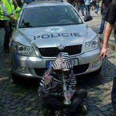 Lin Eain, 20.05.1990, Yangon