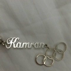 Kamran Shahsuvarli, Актобе