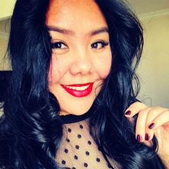 Akniet Bekmuratoba, 06.02.1991, Астана