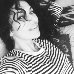 Елена Шмидт, 13.11.1984, Москва