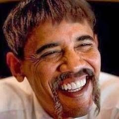 Владислав Бабенко, 29.08.1981, Волгоград