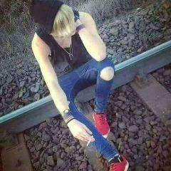 တစ္ခုခုေရးပါ တစ္ခုခုေရးပါ, 14.11.2003, Bangkok