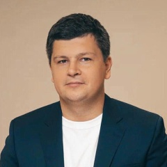 Илья Зинченко, 11.10, Санкт-Петербург