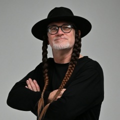 Андрей Новокшонов, 08.03, Пенза