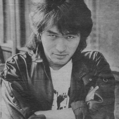 Sergey Yushkevich, 27.04.1989, Санкт-Петербург