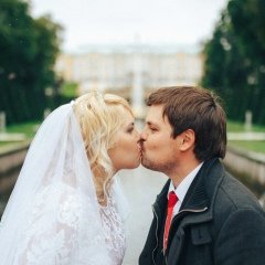 Стас Пигилов, 29.10.1989, Санкт-Петербург