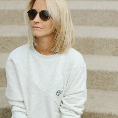 Julia Chetvertnova, 06.10
