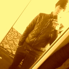 Азизбек Абатов, 19.09.1990, Алматы