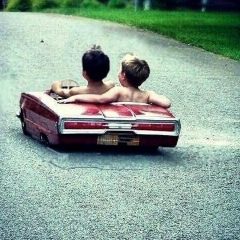 Гасан Гасан, Санкт-Петербург