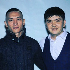 Бекулан Кожа, Туркестан