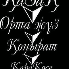Нурболат Алтынбеков, 29.07.1985, Шымкент