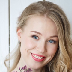 Александра Рогожова, 11.12.1990, Челябинск