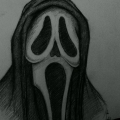 Костя Бартынский, 03.06.1995, Brescia