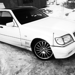 Роллан Ахметов, 15.06.1987, Алматы