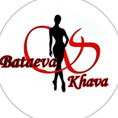 Залина Исламова, 09.07, Москва