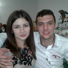 Тарас Баб'як, 10.08, Львов