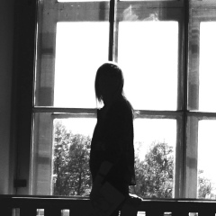 Марина Бологова, 08.06.1991, Москва