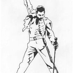 Владимир Родионов, 21.03, Олонец