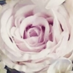 Нургуль Нургуль, Уральск