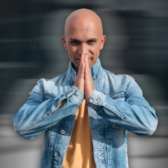 Илья Поздняков, Москва