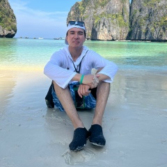 Орынбасар Сабыров, 28.10, Алматы