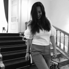 Дарья Мелкомукова, 17.08, Таганрог