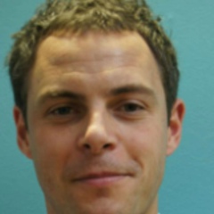 Максимэло Родригез, 11.04.1988, Санкт-Петербург