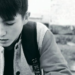 Галымжан Бейсен, 01.11.1999, Тараз