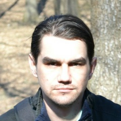 Дмитрий Баскаков, Воронеж