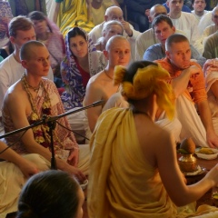 Александр Бородулин, 19.07.1990, Челябинск