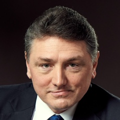 Александр Слепцов, 10.12.1968, Киев