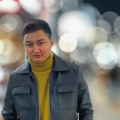 Сережа Лебедев, 27.12, Ташкент