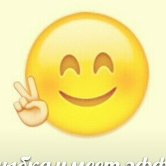 Наурызбай Кунградбаев, 07.03.1998