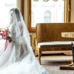 Натали Рассказова, 25.10, Санкт-Петербург