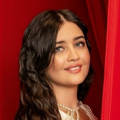 Наталия Фомина, 25.06, Нижний Новгород