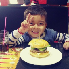 Шохан Сакиев, 19.06.2006, Актау