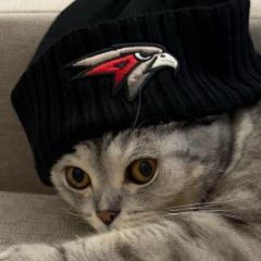 Максим Могилевский, 30.11.1988, Самара