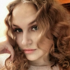 Светлана Донкина, 08.12