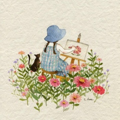 Римма Бахтегараева, 12.07.1986