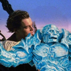 Георгий Меликсетян, 07.10