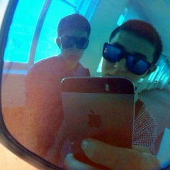 Саидакбар Мамаджанов, 05.07.1995, Фергана